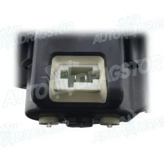 Ventilator kabine FIAT, LANCIA 