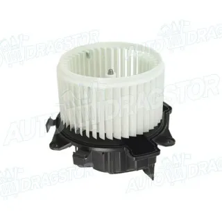 Ventilator kabine FIAT, LANCIA 