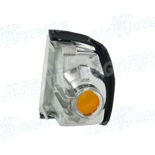 Prednji migavac LANCIA DEDRA (835), 90-99; 