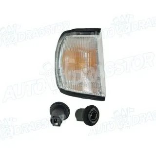 Prednji migavac LANCIA DEDRA (835), 90-99; 