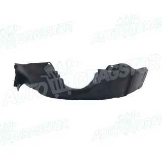 Plastično podkrilo LANCIA DEDRA (835), 90-99; 