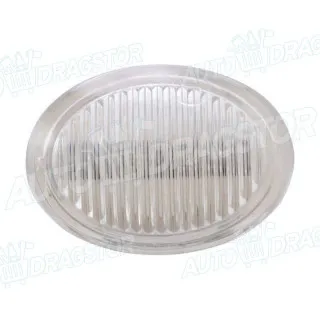 Bočni migavac FIAT 500 (312), 07-; 