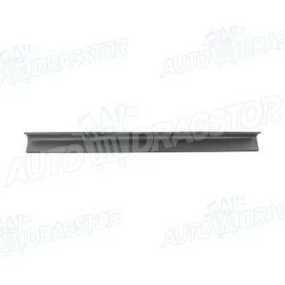 Deo sajtne LANCIA LYBRA (839), 99-05; 