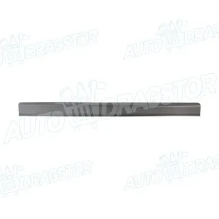 Deo sajtne LANCIA LYBRA (839), 99-05; 