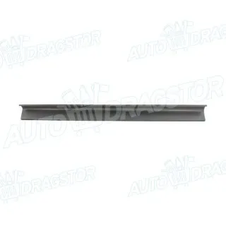 Deo sajtne LANCIA LYBRA (839), 99-05; 