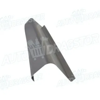 Deo sajtne LANCIA LYBRA (839), 99-05; 