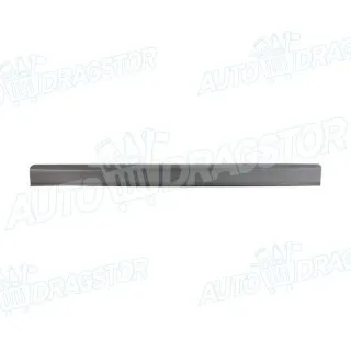 Deo sajtne LANCIA LYBRA (839), 99-05; 