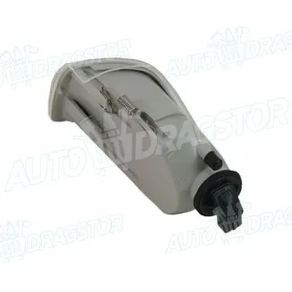 Prednji migavac LANCIA ZETA (220), 94-02; 