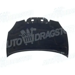 Hauba LANCIA YPSILON (843), 03-11; 