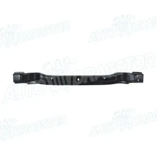 Šina branika LANCIA YPSILON (843), 03-11; 