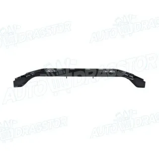 Šina branika LANCIA YPSILON (843), 03-11; 