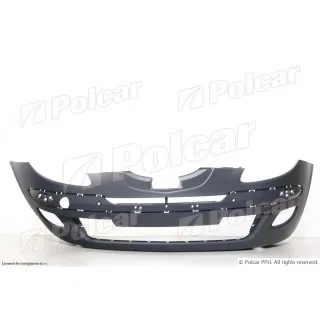 Prednji branik LANCIA YPSILON (843), 03-11; 