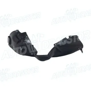 Plastično podkrilo LANCIA YPSILON (843), 03-11; 