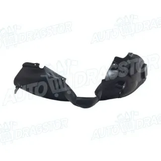 Plastično podkrilo LANCIA YPSILON (843), 03-11; 