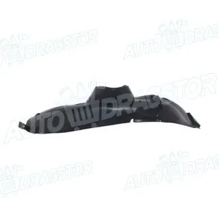 Plastično podkrilo LANCIA YPSILON (843), 03-11; 