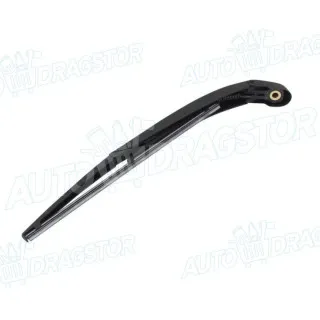 Nosač brisača LANCIA YPSILON (843), 03-11; 