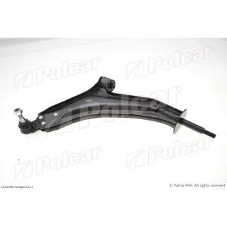 Rame LAND ROVER FREELANDER (CB40), 97-06; 