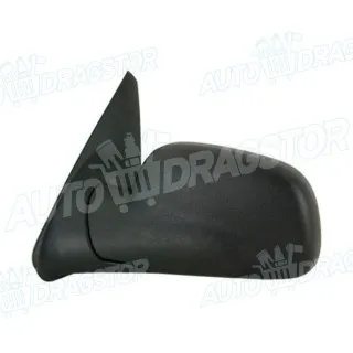 Retrovizor na vratima LAND ROVER FREELANDER (CB40), 97-06; 