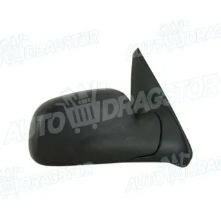 Retrovizor na vratima LAND ROVER FREELANDER (CB40), 97-06; 