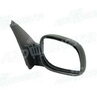 Retrovizor na vratima LAND ROVER FREELANDER (CB40), 97-06; 