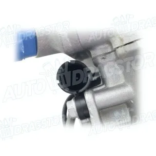 Kompresor klime LAND ROVER, ROVER/MG 