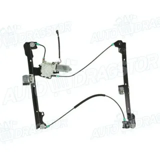Podizač stakla LAND ROVER FREELANDER (CB40), 97-06; 
