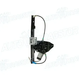 Podizač stakla LAND ROVER FREELANDER (CB40), 97-06; 