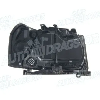 Far LAND ROVER FREELANDER (FA), 06-15; 