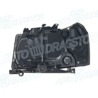 Far LAND ROVER FREELANDER (FA), 06-15; 