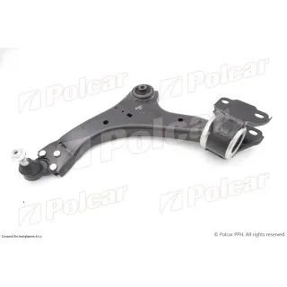 Rame LAND ROVER FREELANDER (FA), 06-15; 