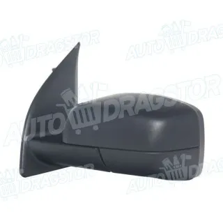Retrovizor na vratima LAND ROVER FREELANDER (FA), 06-15; 