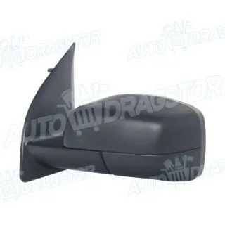 Retrovizor na vratima LAND ROVER FREELANDER (FA), 06-15; 