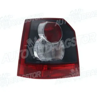 Štop svetlo LAND ROVER FREELANDER (FA), 06-15; 