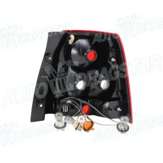 Štop svetlo LAND ROVER FREELANDER (FA), 06-15; 