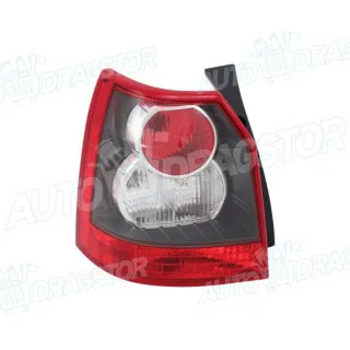 Štop svetlo LAND ROVER FREELANDER (FA), 06-15; 