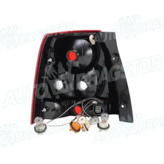 Štop svetlo LAND ROVER FREELANDER (FA), 06-15; 