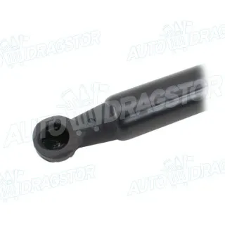 Amortizer haube LAND ROVER FREELANDER (FA), 06-15; 