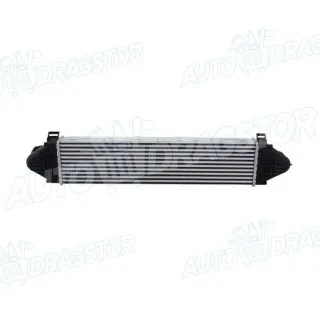 Interkuler LAND ROVER FREELANDER (FA), 06-15; 