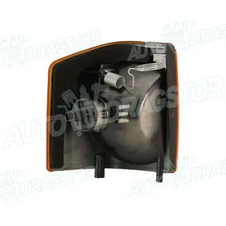 Prednji migavac LAND ROVER DISCOVERY (LJ/LT), 89-97; 