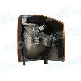 Prednji migavac LAND ROVER DISCOVERY (LJ/LT), 89-97; 