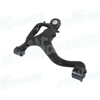 Rame LAND ROVER DISCOVERY (TAA), 04-09; 