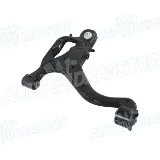 Rame LAND ROVER DISCOVERY (TAA), 04-09; 