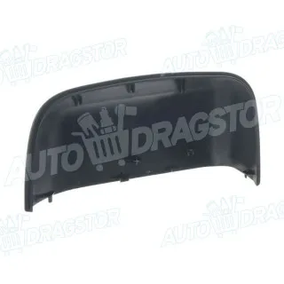 Poklopac retrovizora LAND ROVER DISCOVERY (TAA), 04-09; DISCOVERY (TAA), 09-16; FREELANDER (FA), 06-15; RANGE ROVER (LS/LM), 02-12; RANGE ROVER SPORT, 06-13; 