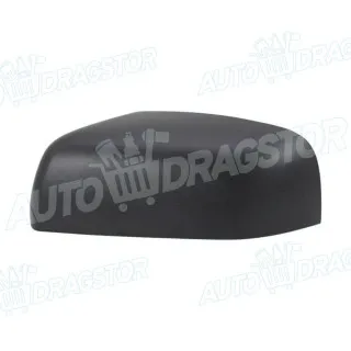 Poklopac retrovizora LAND ROVER DISCOVERY (TAA), 04-09; DISCOVERY (TAA), 09-16; FREELANDER (FA), 06-15; RANGE ROVER (LS/LM), 02-12; RANGE ROVER SPORT, 06-13; 