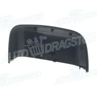 Poklopac retrovizora LAND ROVER DISCOVERY (TAA), 04-09; DISCOVERY (TAA), 09-16; FREELANDER (FA), 06-15; RANGE ROVER (LS/LM), 02-12; RANGE ROVER SPORT, 06-13; 