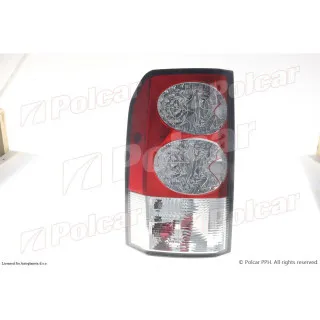 Štop svetlo LAND ROVER DISCOVERY (TAA), 09-16; 