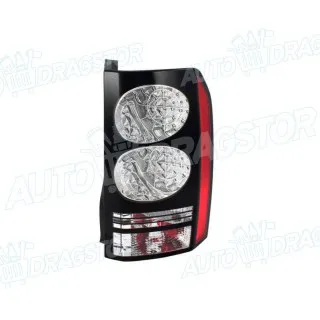 Štop svetlo LAND ROVER DISCOVERY (TAA), 09-16; 