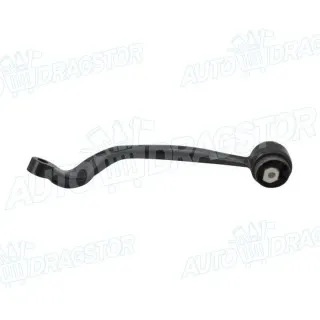 Rame LAND ROVER RANGE ROVER (LS/LM), 02-12; 