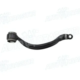 Rame LAND ROVER RANGE ROVER (LS/LM), 02-12; 
