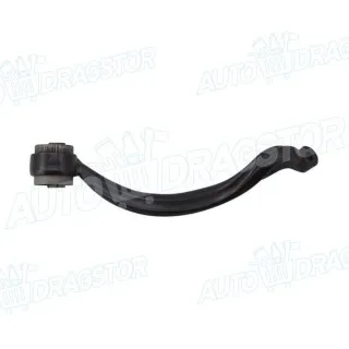 Rame LAND ROVER RANGE ROVER (LS/LM), 02-12; 